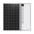 Sunpal Perc L Serie 335 Watt 335 W Photovoltaic Mono Solar Panel 335 Panel Solar für Sonnensystem